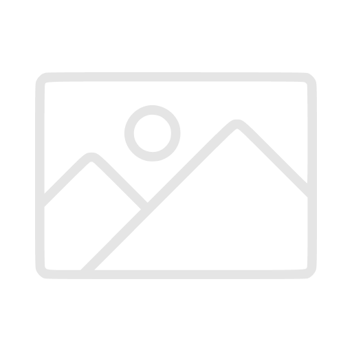 Shiperex app preview